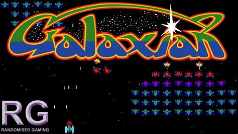 galaxia youtube|galaxia game download.